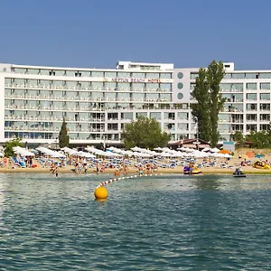 Resort Neptun Beach, Sunny Beach