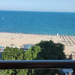 Hotel Shipka Beach - Free Parking, Sunny Beach