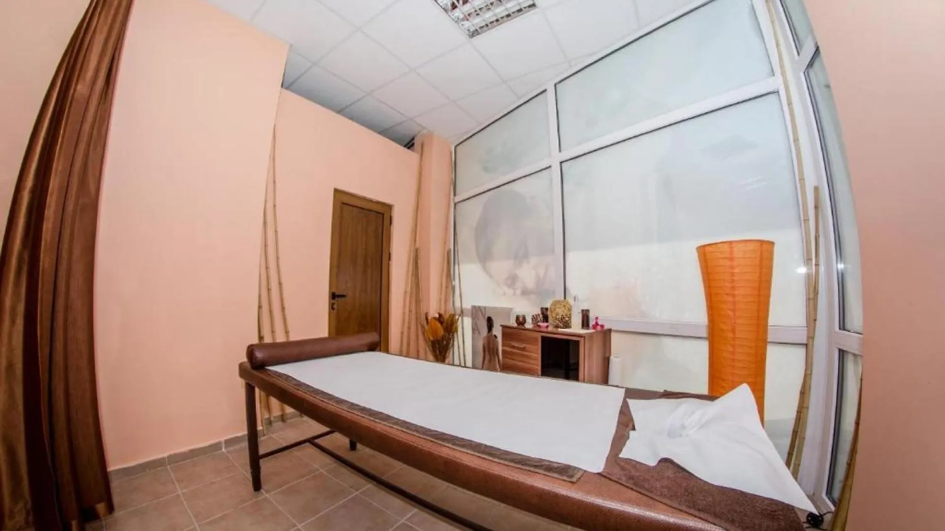 Holiday Garden Resort Sunny Beach 0*,  Bulgaria